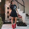 helenaconh2