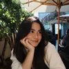 annaquezia