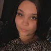 myah_caudill