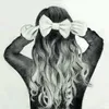 celeste_pistone