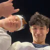 luke.denic2