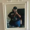 jocelynv15