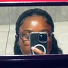 wxndylaurxn