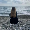 aleksandra_kn333