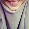 nouhaila.za