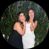 katie.tifft
