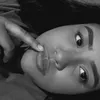 lvialopes3