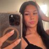 .kianamartinez