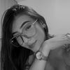 kategiraldo3