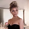 madiwell