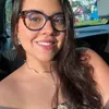 ninaangelo3