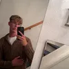 yannickhws