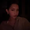 marleniecortez