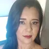 mariaidenilza