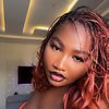 babe_hillz