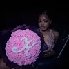 thareallmimii