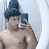 josue_reyes100