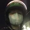 undearcoverz