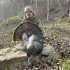 dylanjohnson_7