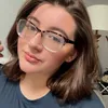 xjulesmariex