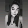 caamiyu