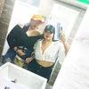 gladyscardona