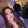dudazaleski_