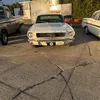 d_perc18