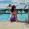kaitrayne212