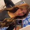 lowkeylyd
