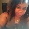 kishag2