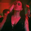 lucifersvr