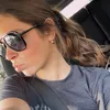 caitlynnn_9