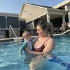 emilynicole167