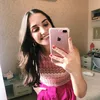 ana.sintoni