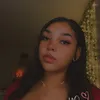 roxsannn
