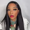 laporshiaabrown