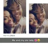 shynieceshenellbe