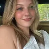 jackietimbers