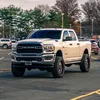 jordan.vogt1084