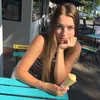 tayamaya