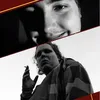 IG a YT: Simíno a Martýno