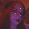 katelyndaddy