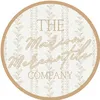 Marion Mercantile Co.