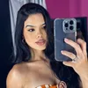 bharbara_calazanss