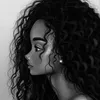 shay.hubbardd