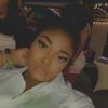 nell_conway