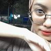 Desma Nur Mutiara Senja