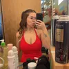 kaitlynkassidy1