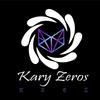 kary_zeros